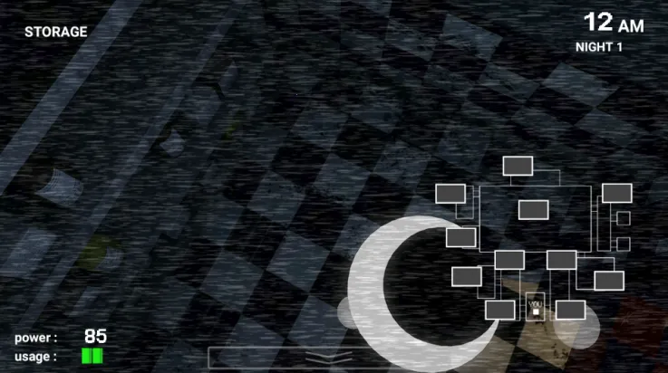 ���������ҹ��2026�ٷ�����v1.0 ��Ѱ��ͼ