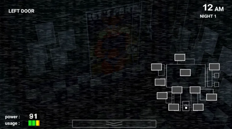 ���������ҹ��2026�ٷ�����v1.0 ��Ѱ��ͼ