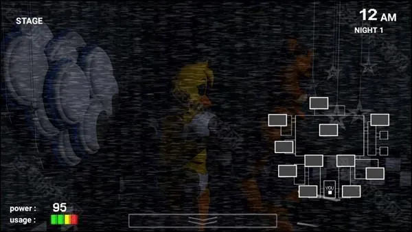 福瑞娘的五夜后宫2026官方正版 福瑞娘的五夜后宫2026官方正版