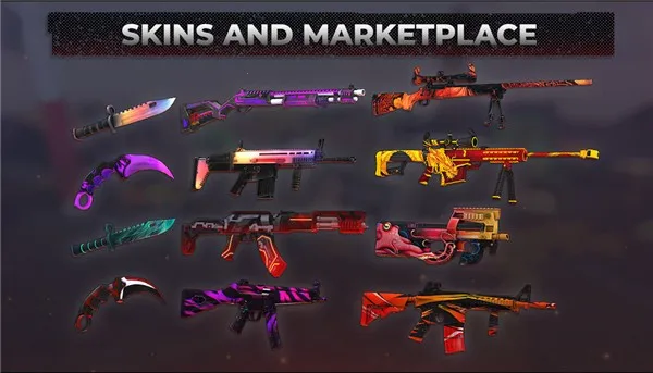 ��ս2026���°汾v2.1.1 �ٷ������ͼ