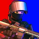 ��ս2026���°汾v2.1.1 �ٷ�����