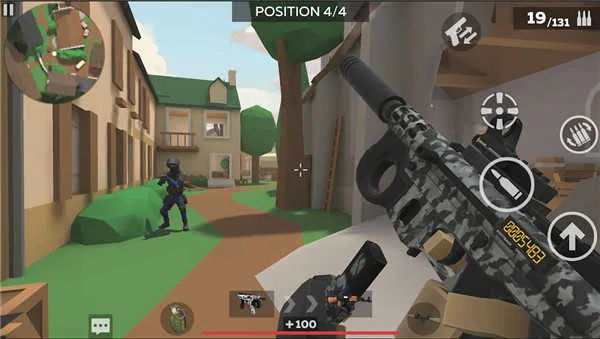 ��ս2026���°汾