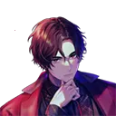 breakmycasev1.3.6 �ֻ���