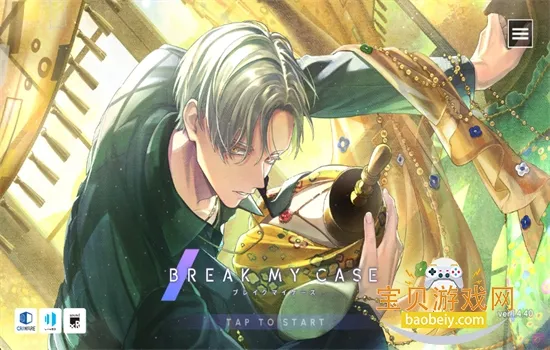 breakmycasev1.3.6 �ֻ����ͼ