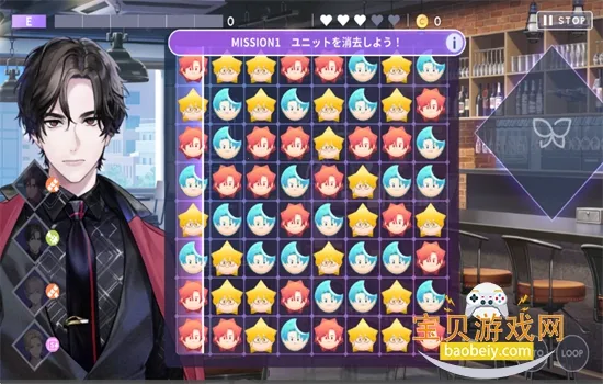 breakmycasev1.3.6 �ֻ����ͼ