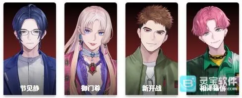 breakmycase breakmycase