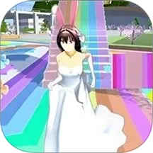 �λ�ӣ����Ůģ��