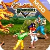 ����������2026�ٷ����°汾