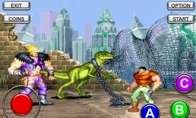 ����������2026�ٷ����°汾v1.16 ��Ѱ��ͼ