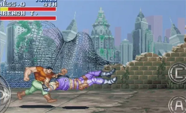 恐龙新世纪2026官方最新版本 恐龙新世纪2026官方最新版本