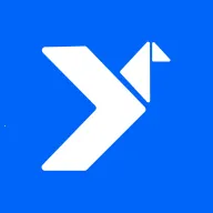 �����Ƽ������ֻ���v3.7.66 ��׿��