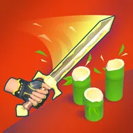 ���������ʦ