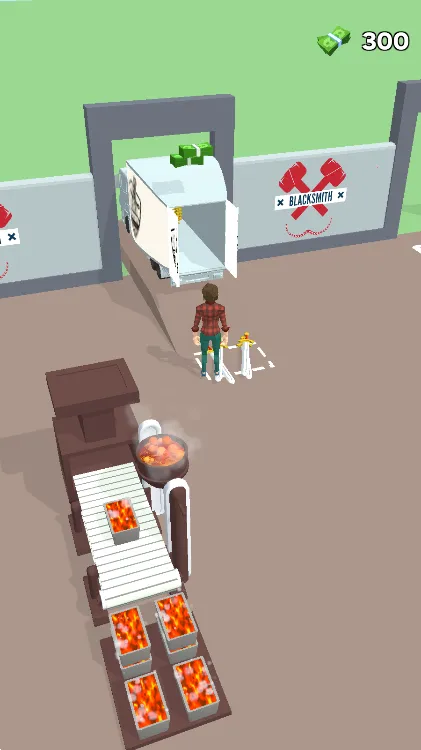 ���������ʦv62.10.1 ��׿���ͼ