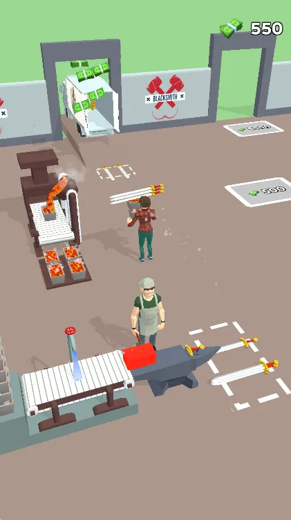 ���������ʦv62.10.1 ��׿���ͼ