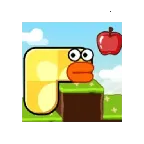 ����ƻ���������ֻ���