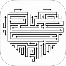 ��ͷ�������ְ�׿���ֻ���