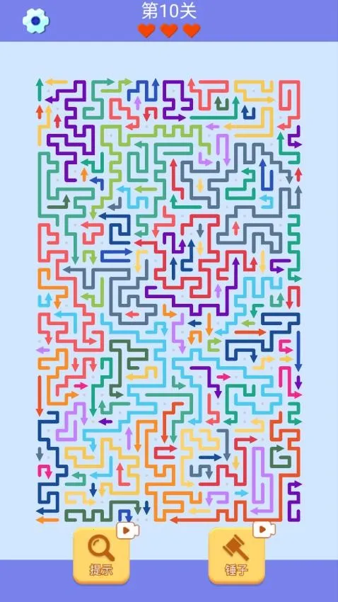 ��ͷ�������ְ�׿���ֻ���v1.6 �ٷ������ͼ