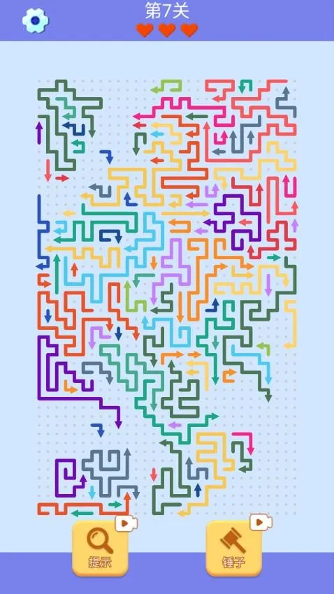 ��ͷ�������ְ�׿���ֻ���v1.6 �ٷ������ͼ