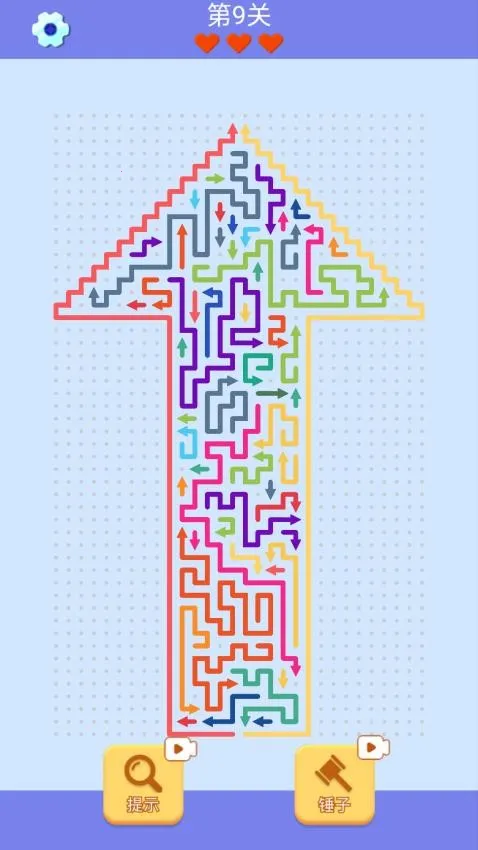 ��ͷ�������ְ�׿���ֻ���v1.6 �ٷ������ͼ