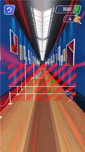 ����͵����ʦ2026�ٷ����°汾v1.0.3 ��׿���ͼ