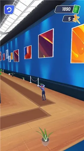 ����͵����ʦ2026�ٷ����°汾v1.0.3 ��׿���ͼ