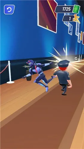 ����͵����ʦ2026�ٷ����°汾v1.0.3 ��׿���ͼ