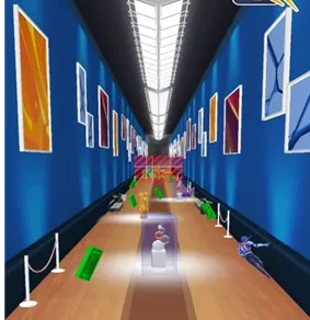 ����͵����ʦ2026�ٷ����°汾