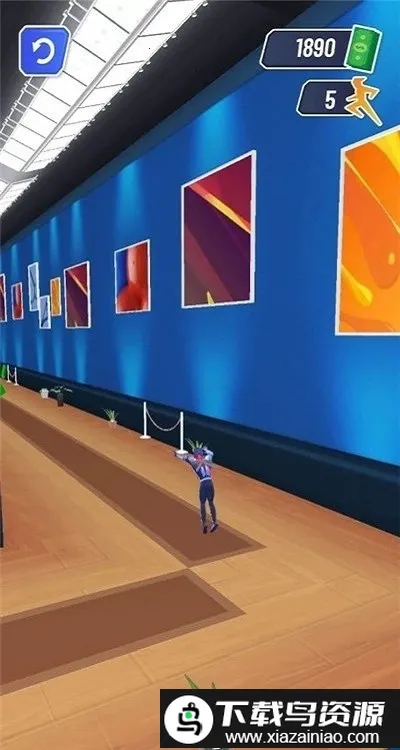 ����͵����ʦ2026�ٷ����°汾v1.0.3 ��׿���ͼ