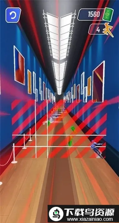 ����͵����ʦ2026�ٷ����°汾