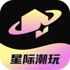 �Ǽʳ��氲׿���ֻ���v1.0.2 ��Ѱ�