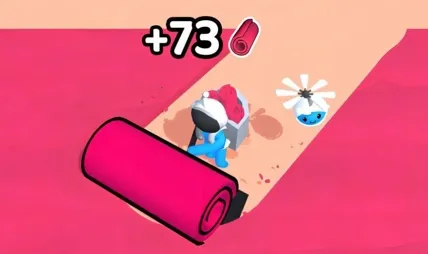 开局一片岛 开局一片岛