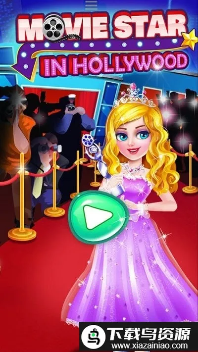 �ҹ���ű���ױɳ��2026���°汾v4.5 ��Ѱ��ͼ