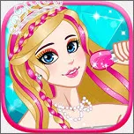 �ҹ���ű���ױɳ��2026���°汾