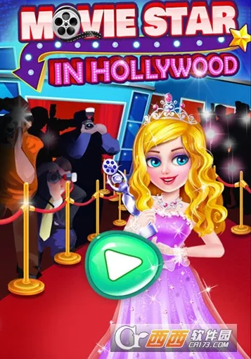 灰姑娘芭比美妆沙龙2026最新版本 灰姑娘芭比美妆沙龙2026最新版本