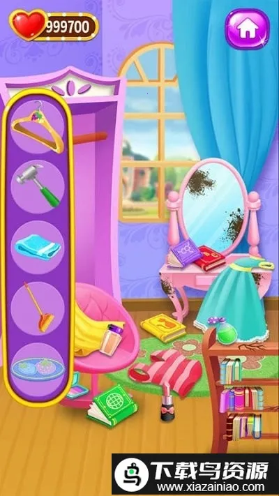 �ҹ���ű���ױɳ��2026���°汾v4.5 ��Ѱ��ͼ