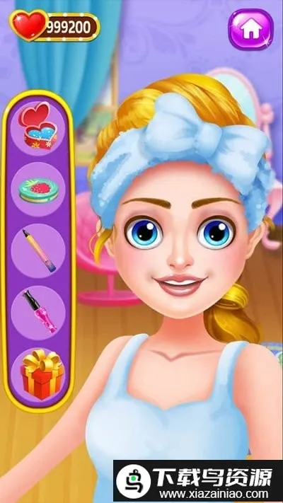 �ҹ���ű���ױɳ��2026���°汾v4.5 ��Ѱ��ͼ