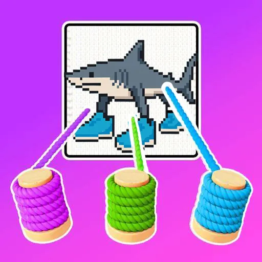 �⿪��ë��