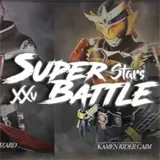 ������ʿmugenv3.6.0 ��׿��