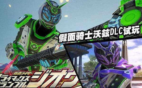 ������ʿmugenv3.6.0 ��׿���ͼ