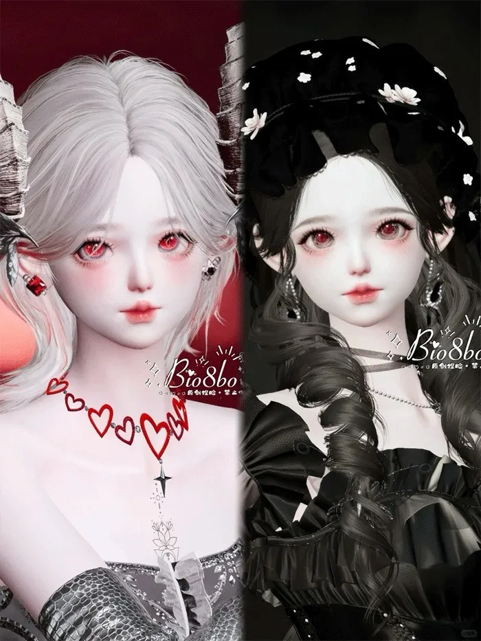 lifemakeover新马服2026官方最新版本 lifemakeover新马服2026官方最新版本