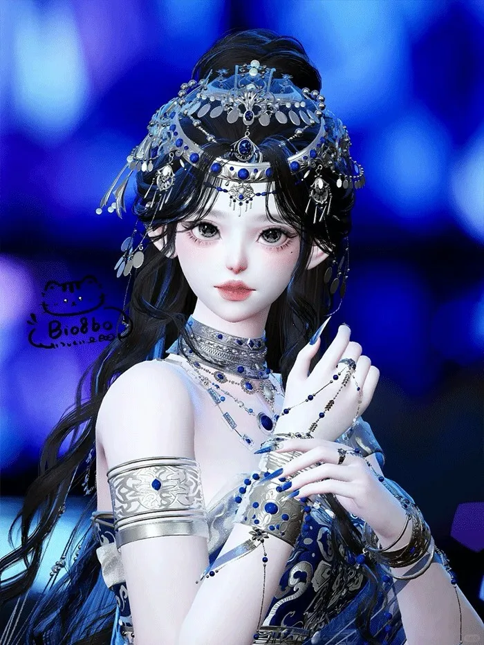 lifemakeover新马服2026官方最新版本 lifemakeover新马服2026官方最新版本