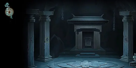 �������˼��2026���ذ�װ