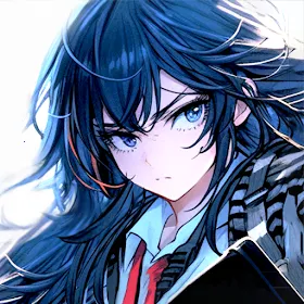 �Ҵ���Ů��