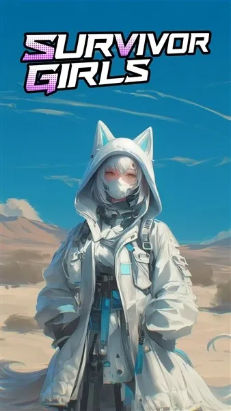 �Ҵ���Ů��v1.3.5 �ֻ����ͼ