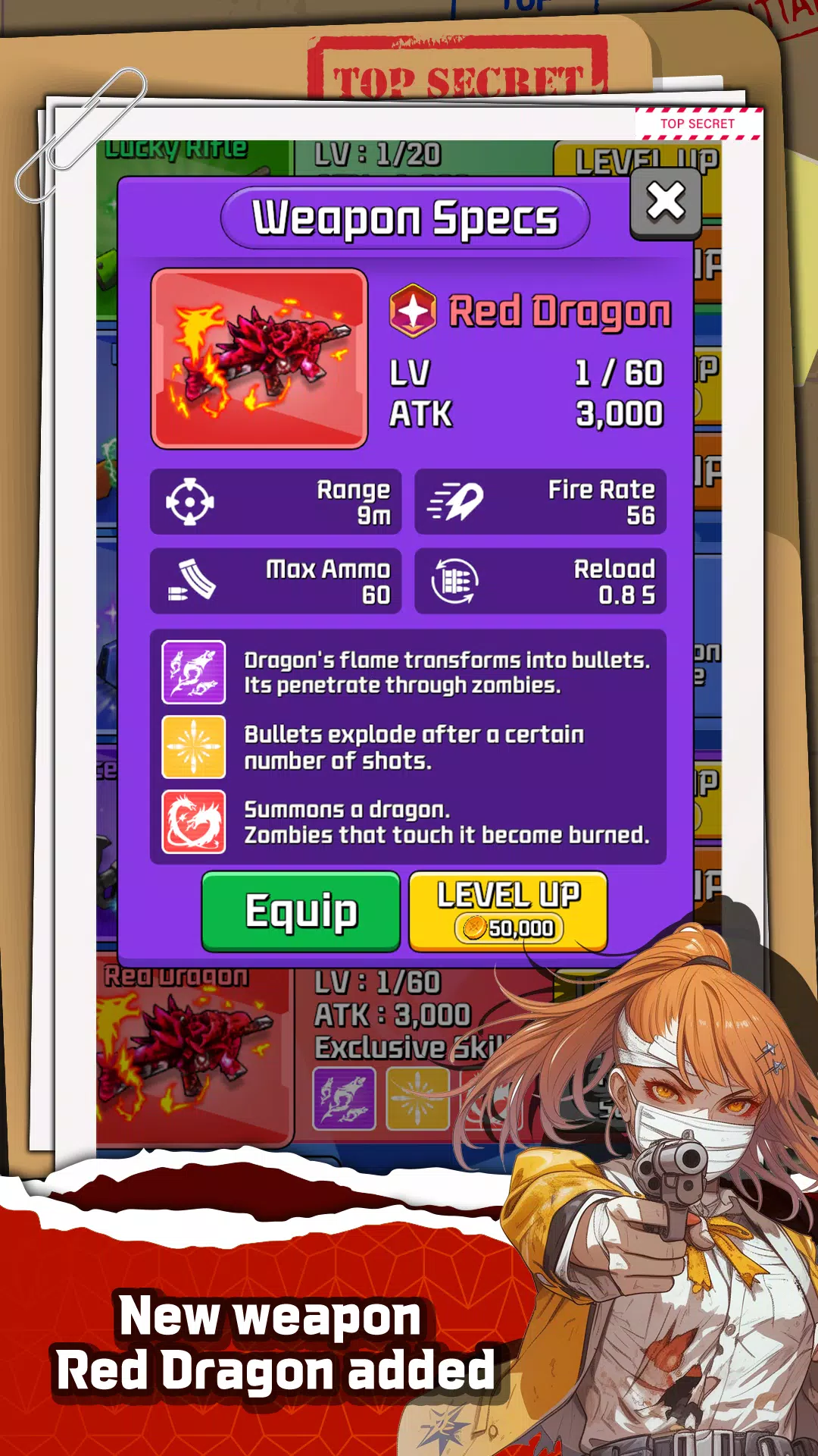 �Ҵ���Ů��v1.3.5 �ֻ����ͼ