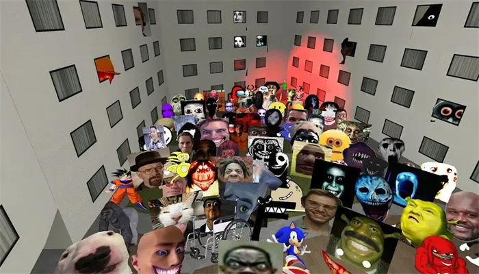 ɳĮ�е�ɳ��v0.1 �ֻ����ͼ