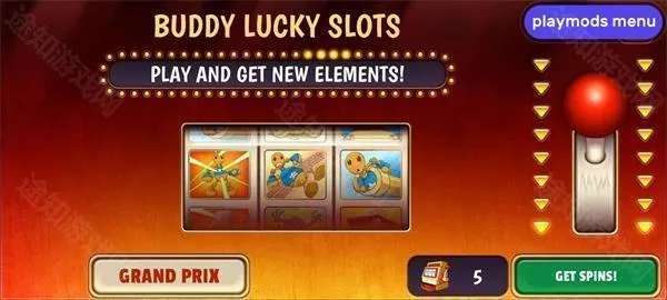 ���ľż��2ȫ����