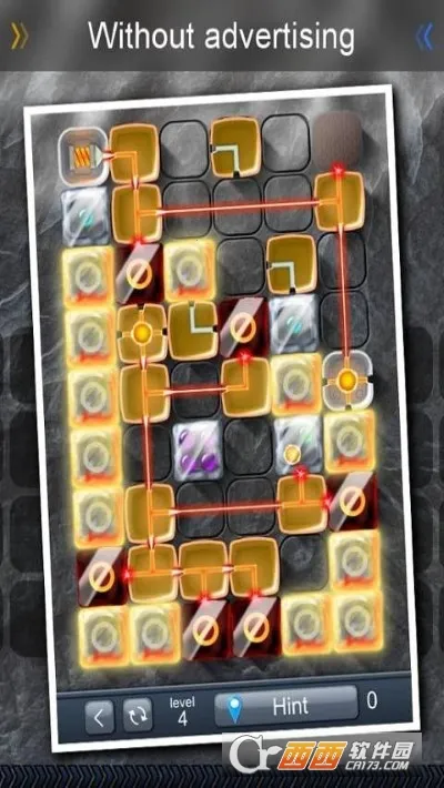 ����ħ��2026�ٷ�����v3.07 �ֻ����ͼ