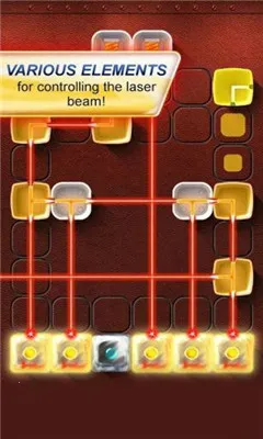 ����ħ��2026�ٷ�����v3.07 �ֻ����ͼ