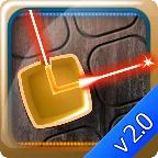 ����ħ��2026�ٷ�����